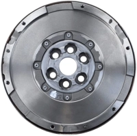 SACHS Flywheel - 2294 001 692